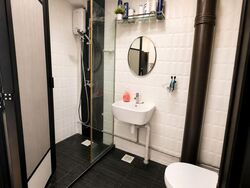 Blk 303B Anchorvale Court (Sengkang), HDB 4 Rooms #559671591